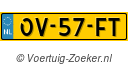 OV57FT