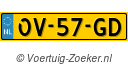 OV57GD