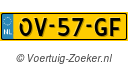OV57GF