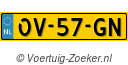 OV57GN