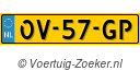 OV57GP