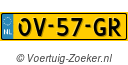 OV57GR