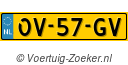 OV57GV