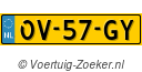 OV57GY