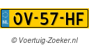OV57HF
