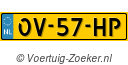 OV57HP