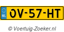 OV-57-HT
