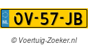 OV57JB