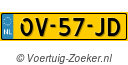 OV57JD