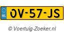 OV57JS