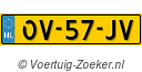 OV-57-JV