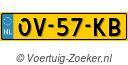 OV57KB