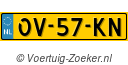 OV57KN