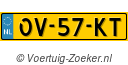 OV57KT