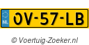 OV57LB