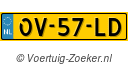 OV57LD