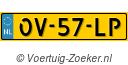 OV57LP