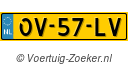 OV-57-LV