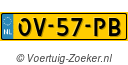 OV57PB