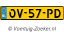OV57PD