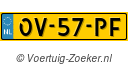 OV57PF