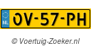 OV57PH
