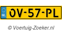 OV57PL