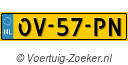 OV57PN