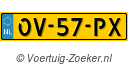 OV57PX