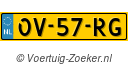 OV57RG