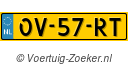 OV57RT