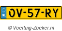 OV57RY