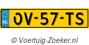 OV57TS