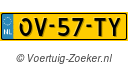 OV57TY