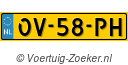 OV58PH