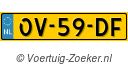 OV59DF