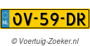 OV59DR