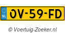 OV59FD