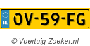 OV59FG