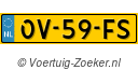 OV-59-FS