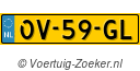 OV59GL
