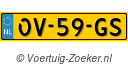 OV59GS