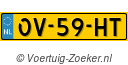 OV-59-HT