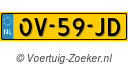 OV-59-JD