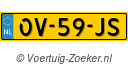 OV59JS