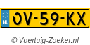 OV-59-KX