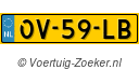 OV59LB