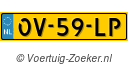 OV59LP