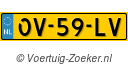 OV59LV