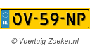 OV59NP